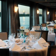 Regis Hotelschiffe 4* Köln - Bild 11