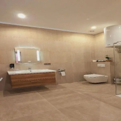 Elegance Studios Wien - Bild 14