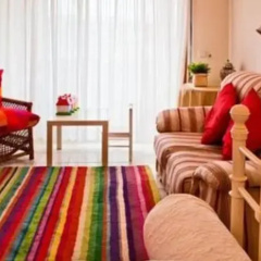 Sunny Terrace thumbnail 2