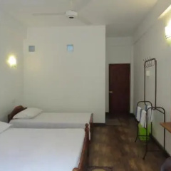 The Rest thumbnail 22