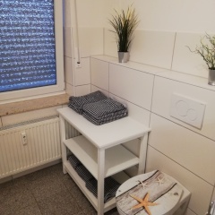 Fewo Wensauer - Bild 8