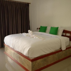 Mrchu Meditation House - Bild 9