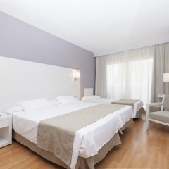 Helios Mallorca Hotel & Apartments - Bild 4