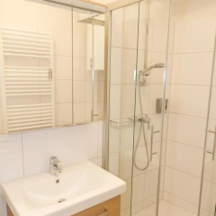 Apartment Joanneum - Bild 9
