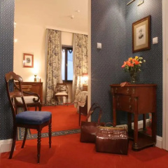 Hotel Gródek - Bild 15