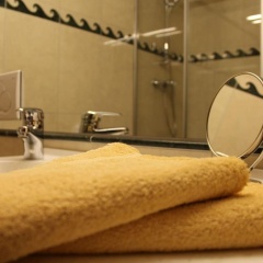 Airporthotel Salzburg - Bild 8