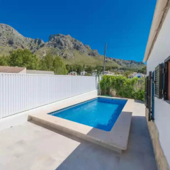 Villa Divina in Betlem - Bild 9