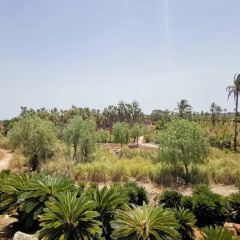 Can Xesquet - Villa With Private Pool. Free Wifi - Bild 17