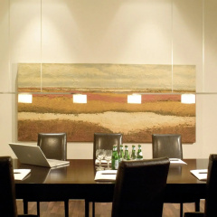 Hotel de France - Bild 17