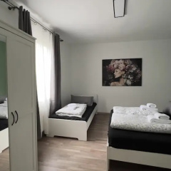 Koblenz Executive Suites - Bild 3