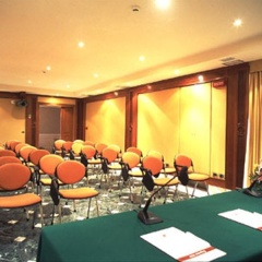 Hotel Villa Morgagni - Bild 21