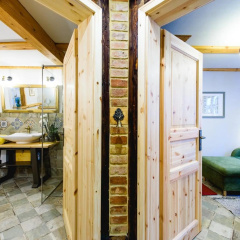Kramerstube - Bild 6