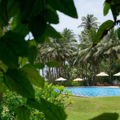 Taprobana Wadduwa by Asia Leisure thumbnail 10
