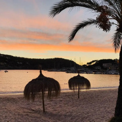 Miramar Hotel Soller - Bild 17