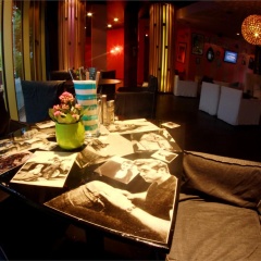 Axel Hotel Berlin - Adults Only - Bild 26