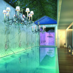 Yoo Punta del Este Rental Club thumbnail 12