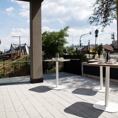 Holiday Inn Express Darmstadt by IHG - Bild 20