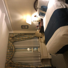 Elysée New York Hotel - Bild 4