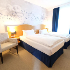 Hotel Das Lola - Bild 6