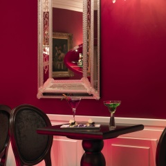 Il Palazzetto - Bild 10