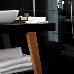 Hotel Athena - Bild 7