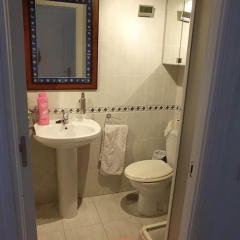 Atico Queen Itimad - Bild 10