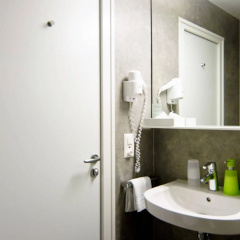 Hotel Waldhorn - Bild 8