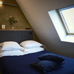 Hôtel La Nouvelle République & Hammam - Bild 5