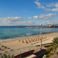 Apartaments Delfin - Bild 14