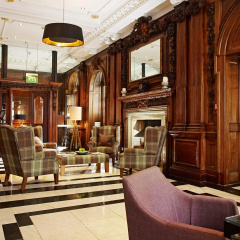 The Scotsman Hotel thumbnail 2