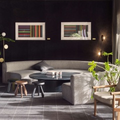 At Six - Bild 18