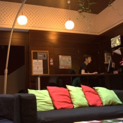 JOY Setas Coworking - Bild 2