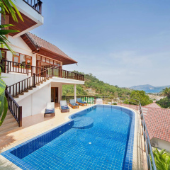 Patong Hill 8 - Bild 12