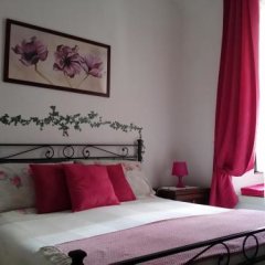 Holiday Home Il Sogno A San Pietro in Rome, Italy from 233$, photos, reviews - zenhotels.com photo 35