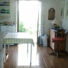 Hameau de Vicciolaja thumbnail 1