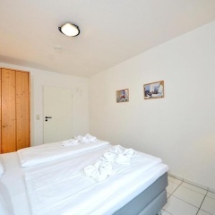 Haus Dünenblick Haus Dünenblick 02 - Bild 1