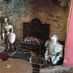 The Red Lion Hotel thumbnail 17