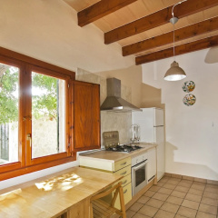 Finca Oscols - Bild 13