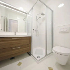 Cardinal apartments thumbnail 3