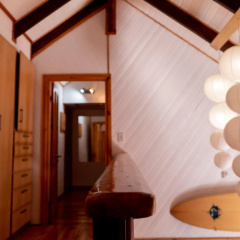 Surf Lodge South Africa thumbnail 12