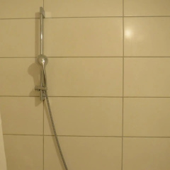 L8 Street Monteurwohnung - Mannheim Innenstadt - Bild 6