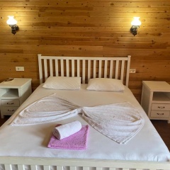 Casa Roja - Bild 6
