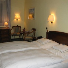 Ruhr Hotel Essen - Bild 4