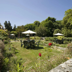 The Caledonian Island Hotel thumbnail 17