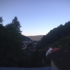 Apartment End - Bild 9