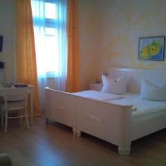 Haus Strandburg - Bild 5