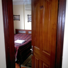 Emre Hotel - Bild 6