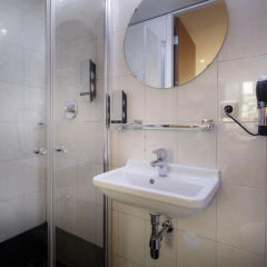 Amsterdam Downtown Hotel - Bild 8