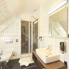 Hotel Hauser - Bild 8