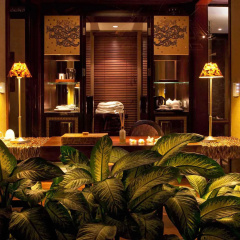 Amarterra Villas Resort Bali Nusa Dua, Autograph Collection Resort - Bild 15